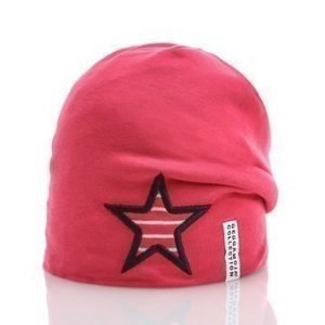 Star Cap Fleece