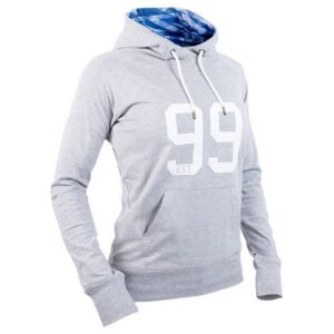 Star Nutrition -99 Hoodie Women S