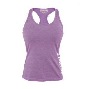 Star Nutrition -99 Linne Purple Dam L