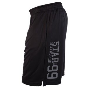 Star Nutrition -99 Shorts Men L