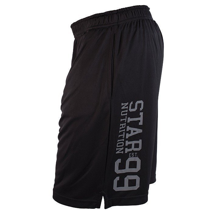 Star Nutrition -99 Shorts Men M