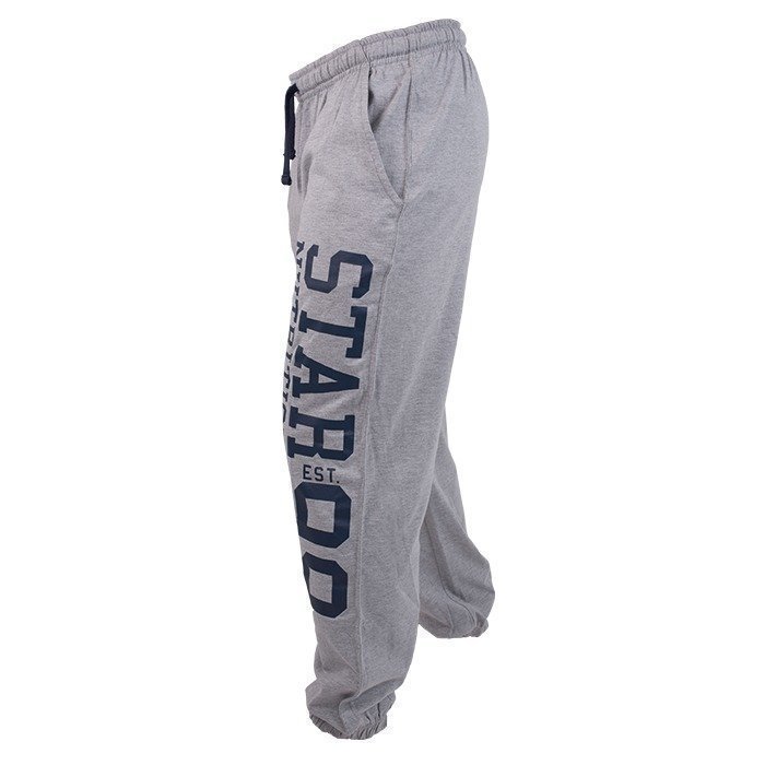 Star Nutrition -99 Sweatpants Men L