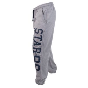 Star Nutrition -99 Sweatpants Men M