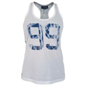 Star Nutrition -99 Top Women XL