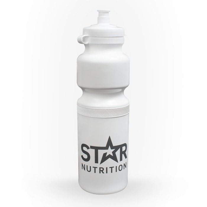 Star Nutrition Waterbottle 750ml