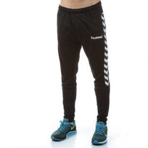 Stay Authentic Football Pants