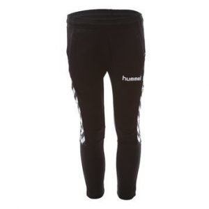 Stay Authentic Football Pants Jr