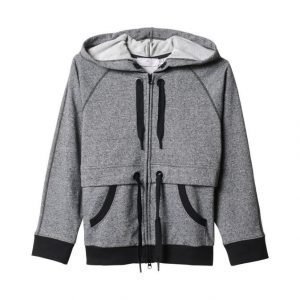 Stella Mccartney Essentials Hoodie Huppari