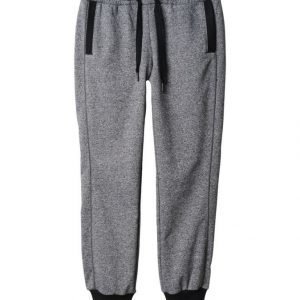 Stella Mccartney Essentials Sweat Pants Collegehousut