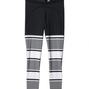 Stella Mccartney Studio Stripe Trikoot