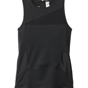 Stella Mccartney Studio Tank Treenitoppi