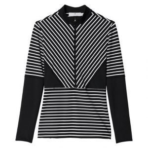 Stella Mccartney Studio Top Treenipaita