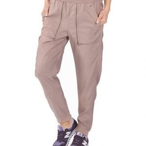 Stella Mccartney Track Pant Housut