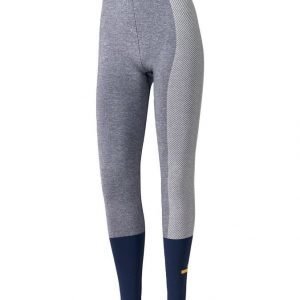 Stella Mccartney Yoga Seamless Trikoot