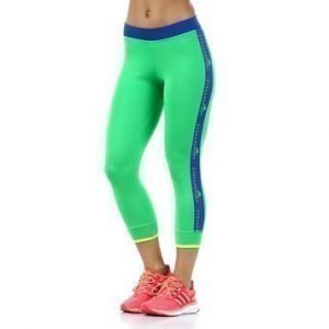 Stellasport 3/4 Sport Tight