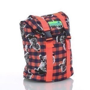 Stellasport Backpack 2.2