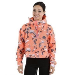 Stellasport Cheerleader Windbreaker