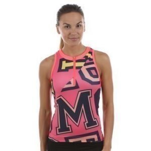 Stellasport College Tank