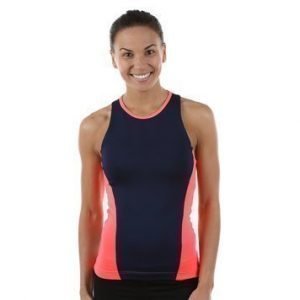 Stellasport Easy Tank