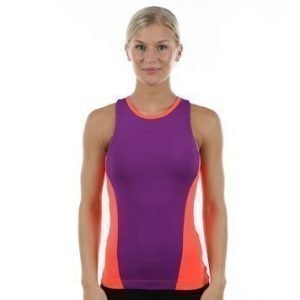 Stellasport Easy Tank