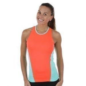 Stellasport Easy Tank