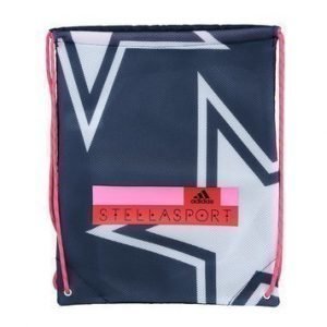 Stellasport Gymsack