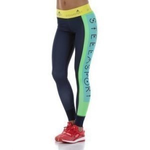 Stellasport Logo Tight