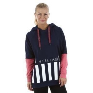 Stellasport Long Hoody