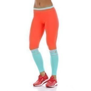 Stellasport Long Mesh Tight