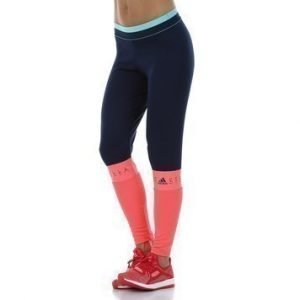 Stellasport Long Mesh Tight