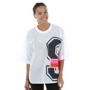 Stellasport Mesh Tee