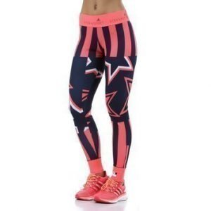 Stellasport Print Tight