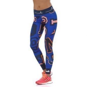 Stellasport Print Tight