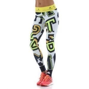 Stellasport Print Tight