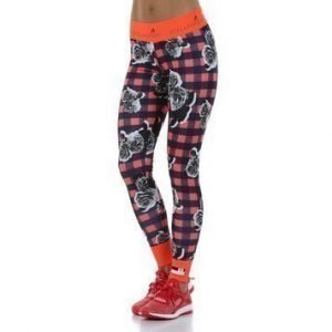 Stellasport Print Tight