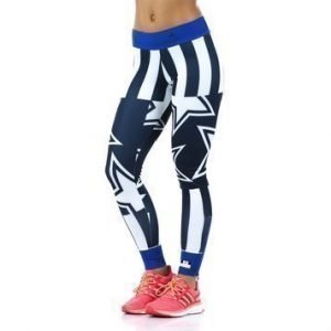 Stellasport Print Tight