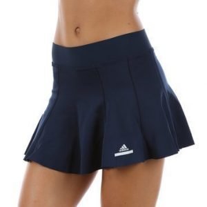 Stellasport Skort NY