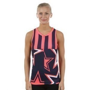 Stellasport Star Tank