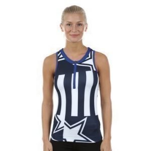 Stellasport Star Tank