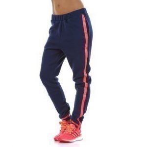 Stellasport Sweatpants