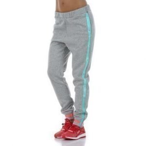 Stellasport Sweatpants