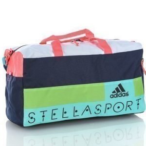 Stellasport Teambag 1