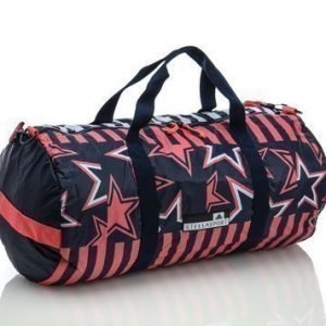 Stellasport Teambag 2