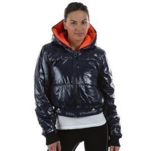 Stellasport Warm Jacket