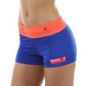 Stellasport Workout Short