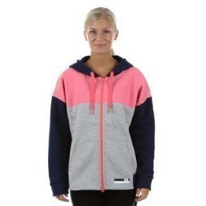 Stellasport Zip Hoody