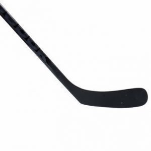 Stick Ribcor 23 JR 50