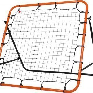 Stiga Rebounder Kicker 100 Pomppuverkko