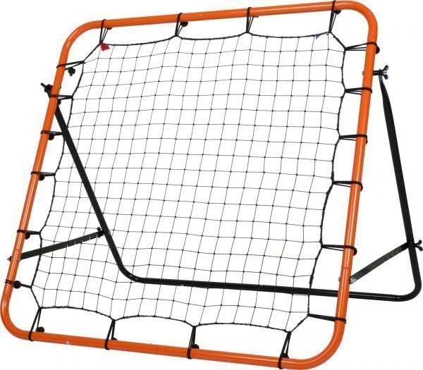 Stiga Rebounder Kicker 100 Pomppuverkko