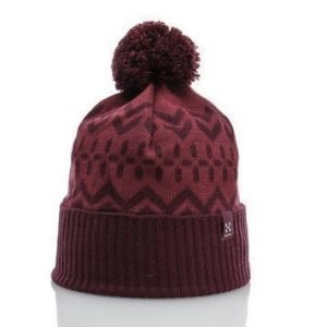 Stipe Beanie